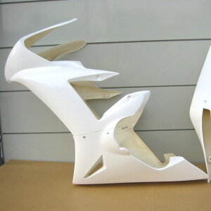 KDCT[rX PCfB[V[T[rX tJE YZF-R1 YAMAHA }n tJEEOZbg JE֘A O