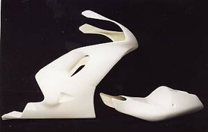 KDC�T�[�r�X �P�C�f�B�[�V�[�T�[�r�X �V�[�g�J�E�� RGV250�� SUZUKI �X�Y�L �V�[�g�J�E���E�e�[���J�E�� �J�E���֘A �O��