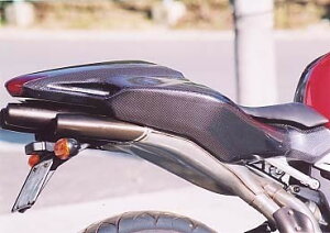 KDC�T�[�r�X �P�C�f�B�[�V�[�T�[�r�X �V�[�g�J�E�� MV AGUSTA �A�O�X�^ �V�[�g�J�E���E�e�[���J�E�� �J�E���֘A �O��