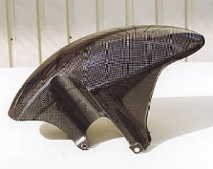 KDC�T�[�r�X �P�C�f�B�[�V�[�T�[�r�X �t�����g�t�F���_�[ VTR1000SP 1 HONDA �z���_ �t�F���_�[�֘A �O��