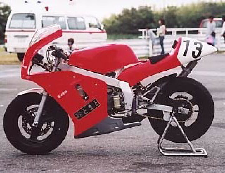 楽天市場 Kdcサービス ケイディーシーサービス シートカウル カラー 白ゲル Nsr50 Honda ホンダ ウェビック 楽天市場店