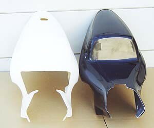 KDC�T�[�r�X �P�C�f�B�[�V�[�T�[�r�X �V�[�g�J�E�� NSR250 R 94 HONDA �z���_ �V�[�g�J�E���E�e�[���J�E�� �J�E���֘A �O��