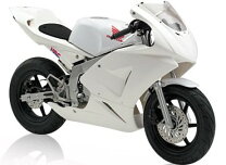 楽天市場】nsf100 シートカウルの通販