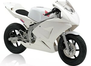 KDCT[rX PCfB[V[T[rX V[gJE NSF100 HONDA z_ V[gJEEe[JE JE֘A O