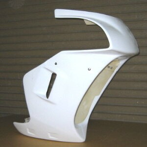 KDCT[rX PCfB[V[T[rX tJE NSF100 HONDA z_ tJEEOZbg JE֘A O