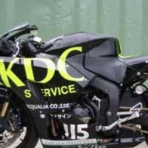 KDCT[rX PCfB[V[T[rX ^NJo[ CBR600RR HONDA z_ ^N֘A O