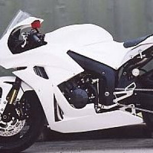 KDCT[rX PCfB[V[T[rX ^NJo[ CBR600RR HONDA z_ ^N֘A O