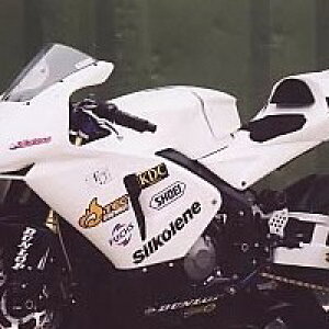 KDCT[rX PCfB[V[T[rX ^NJo[ CBR600RR HONDA z_ ^N֘A O