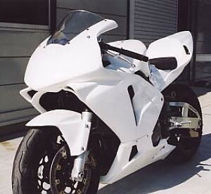 ホンダ フルカウル CBR600RR」の人気商品一覧 | 安い商品を通販サイト 