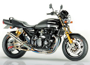 NITRO RACING iCg[VO 4in1 Ȃ`^EX}t[ [t@[750 KAWASAKI JTL tGL][Xg}t[ }t[ TCT[\ʎdグFn[t|bV / TCT[^C