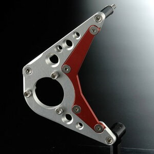 NITRO RACING iCg[VO Nb`[Yv[gLbg GPZ1000RX GPZ750R GPZ900R ZRX1100 ZRX1200 ZX-10 ZZR1100/ZX-11 KAWASAKI JTL Nb`[Y 쓮n J[FVo[^bh