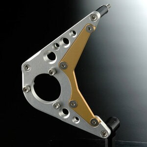 NITRO RACING iCg[VO Nb`[Yv[gLbg GPZ1000RX GPZ750R GPZ900R ZRX1100 ZRX1200 ZX-10 ZZR1100/ZX-11 KAWASAKI JTL Nb`[Y 쓮n J[FVo[^S[h