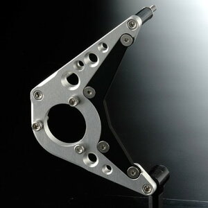 NITRO RACING iCg[VO Nb`[Yv[gLbg GPZ1000RX GPZ750R GPZ900R ZRX1100 ZRX1200 ZX-10 ZZR1100/ZX-11 KAWASAKI JTL Nb`[Y 쓮n J[FVo[^ubN