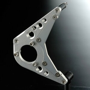 NITRO RACING �i�C�g�����[�V���O �N���b�`�����[�Y�v���[�g�L�b�g GPZ1000RX GPZ750R GPZ900R ZRX1100 ZRX1200 ZX-10 ZZR1100/ZX-11 KAWASAKI �J���T�L �N���b�`�����[�Y �쓮�n �J���[�F�V���o�[�^�V���o�[