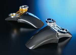NITRO RACING iCg[VO OHLINS 43tH[Np V݂tF_[Lbg tgtF_[ tF_[֘A O ^CvFJ[{ [VO / NvJ[FVo[^u