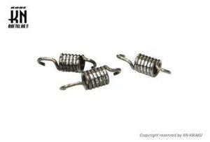 KN PCGkLJN ECi[XvO SMAX }WFXeBS YAMAHA }n Z^[XvO XN[^[쓮n 쓮n