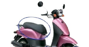 ai-net AClbg փV[gJo[ gDfC HONDA z_ V[gJo[ V[g֘A O