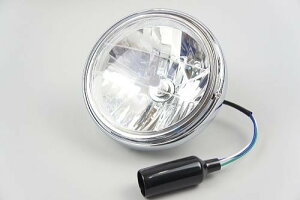 ai-net AClbg JTLn }`tN^[wbhCg oIX2 oIX [t@[400 [t@[X [t@[750RS [t@[750 ZR-7/S ZRX400II W650 KAWASAKI JTL wbhCg Η d