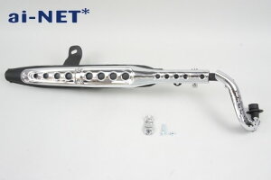 ai-net AClbg DAXp ^Cv}t[ 125CCΉ DAX [_bNX] HONDA z_ tGL][Xg}t[ }t[
