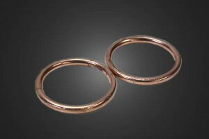 Garage T&F K[W }t[KXPbg A }OiVcC}Oi HONDA z_ GL][XgKXPbg }t[