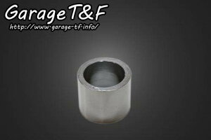 Garage T&F K[W }t[KXPbg B }OiVcC}Oi HONDA z_ GL][XgKXPbg }t[