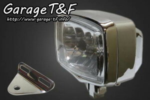 Garage T&F K[W 4C`XNGACgCgXe[Lbg ^CvA VhEXbV[400 HONDA z_ wbhCg Η dn