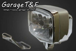 Garage T&F K[W 4C`XNGACgCgXe[Lbg ^CvB hbOX^[1100NVbN hbOX^[1100 YAMAHA }n wbhCg Η dn