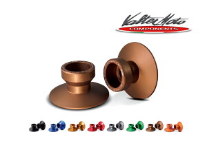 Valter Moto Components o^[gR|[lc X^htbN SPECIAL GSX-R600 GSX-R750 GSX-R1000 GSX1300R nuT B-KING SUZUKI XYL t[