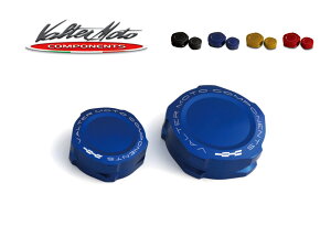 Valter Moto Components o^[gR|[lc }X^[^NLbv RSV4 Tuono V4 R APRC 899Panigale SPEED TRIPLE [gDI[m] Panigale [pjK[] 999 749 848 1198 1098 ABS APRILIA AvA DUCATI hDJ