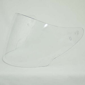 ZENITH HELMET [jXwbg yCEIvVp[czYJ-16 / YJ-14 V[h YJ-16 ZENITHΉ YAMAHA }n wbgV[h wbg