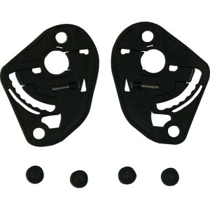 ZENITH HELMET [jXwbg yCEIvVp[czYJ-16 / YJ-14 V[hx[X YJ-16 ZENITHΉ YAMAHA }n ̑wbgIvVECi wbg