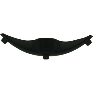 ZENITH HELMET [jXwbg yCEIvVp[czYF-7 Roll Bahn uXK[h YF-7 BahnΉ YAMAHA }n wbg wbg