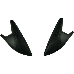 ZENITH HELMET [jXwbg yCEIvVp[czYF-7 Roll Bahn [[o[] GA[x`[V ̑wbgIvVECi wbg