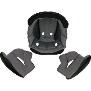 ZENITH HELMET [jXwbg yCEIvVp[czYF-7 Roll Bahn Ci[Lbg YF-7 BahnΉ YAMAHA }n wbgZbg wbg