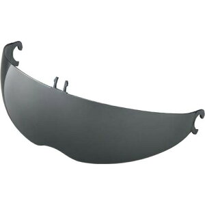 ZENITH HELMET [jXwbg yCEIvVp[czToCU[ YJ-15 ZENITHΉ YF-7 Roll BahnΉ YJ-16 YJ-14 YAMAHA }n wbgCi[oCU[ wbg
