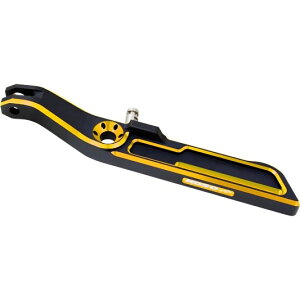 KOSO R[\[ fATChX^h SMAX }WFXeBS YAMAHA }n TChX^h t[