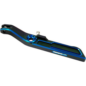 KOSO R[\[ fATChX^h SMAX }WFXeBS YAMAHA }n TChX^h t[