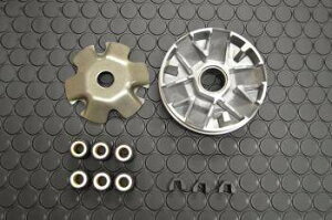 KN PCGkLJN nCXs[hv[[Lbg bc2 2TCN bc Ff SUZUKI XYL ̑v[[IvVECi XN[^[쓮n 쓮n