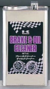 Kawasaki JTL u[LICN[i[ EEP~J P~J