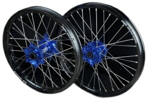 TGR TECHNIX GEAR TGReNjNXMA TYPE-R Enduro(Gf[)pzC[ (RP) YZ125 YZ125X YZ250 YZ250F YZ250FX YZ250X YZ450F YZ450FX YAMAHA }n zC[ zC[֘A  jbvJ[FubN / 