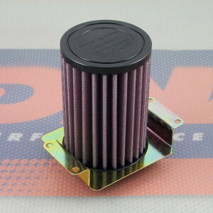 DNA fB[GkG[ ԎpgtB^[ CBR500 X 13 R F CBR400 HONDA z_ GAN[i[EGAN[i[Gg zC֘A GW