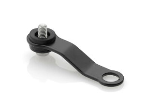 rizoma ]} t[h^NpuPbg APRILIA AvA BMW DUCATI hDJeB HUSQVARNA nXNo[i KTM TRIUMPH gCAt YAMAHA }n }X^[V_[^NXe[ u[L