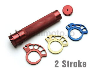 G2 ergonomics W[c[GSm~NX XbgEJVXe XC 2Xg[N 85 85-300 300 SX EXC TE TC CR500 CR250 R CR125 KTM HUSQVARNA nXNo[i HUSABERG tTx HONDA z_ GASGAS KXKX nCX