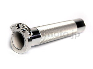 G2 ergonomics W[c[GSm~NX e[}[EXbg DL1000 V-STROM DL650 SV1000S SUZUKI XYL nCXbgLbgEXbgLbg nhӃp[c nh