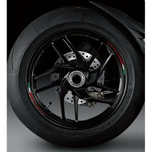 MDF GfB[Gt gR[ XgCv XebJ[EXgCv O