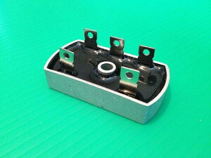 H.Craft H�N���t�g �O���𗬃��N�`�t�@�C���[(�Z����) GS400 GS550 GS750 GT380 GT550 GT750 SUZUKI �X�Y�L ���M�����[�^�[�E���N�`�t�@�C�� �d���n