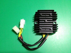 H.Craft H�N���t�g �O�[�X250/350 �T�x�[�W ���M�����^�[/���N�` DR250S �O�[�X250 �O�[�X350 �T�x�[�W650 �W���O SAVAGE [�T�x�[�W] SUZUKI �X�Y�L YAMAHA ���}�n ���M�����[�^�[�E���N�`�t�@�C�� �d���n
