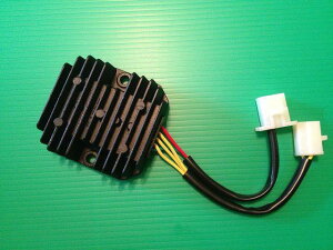 H.Craft HNtg t[W XyCV[ M^[/N` CB250RS CD125 t[EFC XyCV[125 GB400 GB500 HONDA z_ M[^[EN`t@C dn