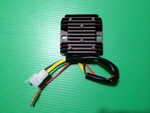 H.Craft H�N���t�g Z250 GPZ250 Z200 Z400FX Z550FX Z400RS ���M�����^�[/���N�` KAWASAKI �J���T�L ���M�����[�^�[�E���N�`�t�@�C�� �d���n