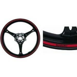 SUZUKI �X�Y�L �����X�g���C�v�e�[�v �A�h���X110 �A�h���X125 GSX-R125 SV650 SV650X V�X�g���[��650 V�X�g���[��650XT �X�J�C�E�F�C�u250 �o�[�O�}��200 GSX-8S GSX-S1000GX GSX-8T GSX-8TT �X�e�b�J�[�E�f�J�[�� �O